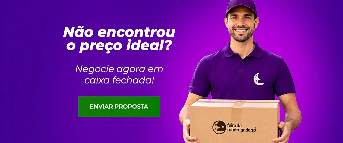 Televendas