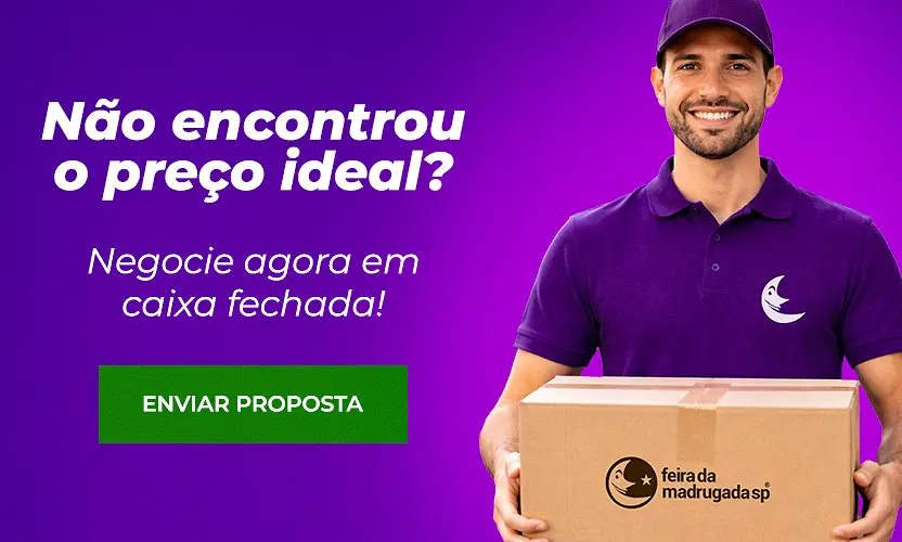 Televendas